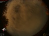 01:02:58 (*75)