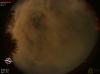 01:03:45 (*80)
