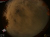 01:04:32 (*88)