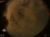 01:06:06 (*96)