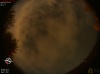 01:07:40 (*67)