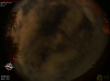 01:17:04 (*57)