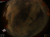 01:18:38 (*44)