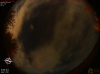 01:24:54 (*141)
