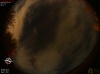 01:25:41 (*147)