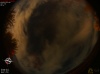 01:28:02 (*115)