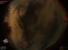 01:29:36 (*111)