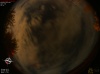 01:30:23 (*81)