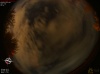 01:31:10 (*85)