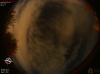 01:39:00 (*58)