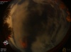 02:00:57 (*113)
