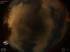 02:04:52 (*80)