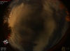02:05:39 (*77)