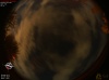 02:08:00 (*86)