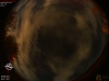 02:08:47 (*90)