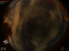02:09:34 (*86)