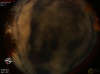 02:11:08 (*98)