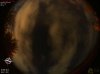 02:13:29 (*89)