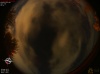 02:15:03 (*79)