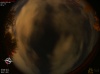 02:15:50 (*74)