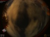 02:16:37 (*45)