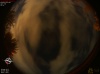 02:18:11 (*41)