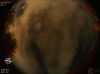 02:22:06 (*29)