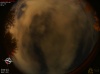 02:22:53 (*22)