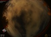 02:25:15 (*19)