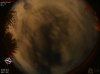 02:30:44 (*16)