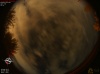 02:33:05 (*23)
