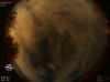 02:34:39 (*16)