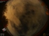 02:37:00 (*11)