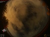 02:37:47 (*13)