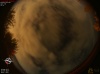 02:39:21 (*12)
