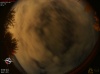 02:40:09 (*8)