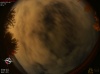 02:40:55 (*18)