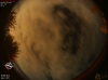 02:44:51 (*19)