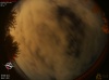 02:45:38 (*16)