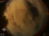 02:47:59 (*16)