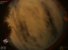 02:52:41 (*23)