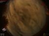 02:58:10 (*85)