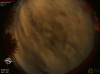 02:58:57 (*60)