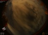 03:16:58 (*43)