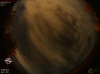 03:17:45 (*49)