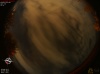 03:18:31 (*38)