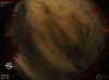 03:19:19 (*46)