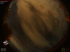 03:20:06 (*32)
