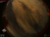 03:20:53 (*41)
