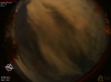 03:21:40 (*64)